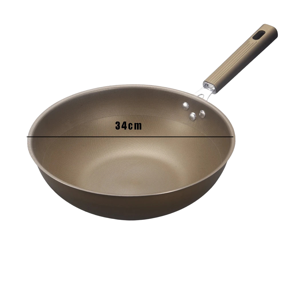 UltraGlide - Weniger Öl. Mehr Gesundheit. Besser genießen.