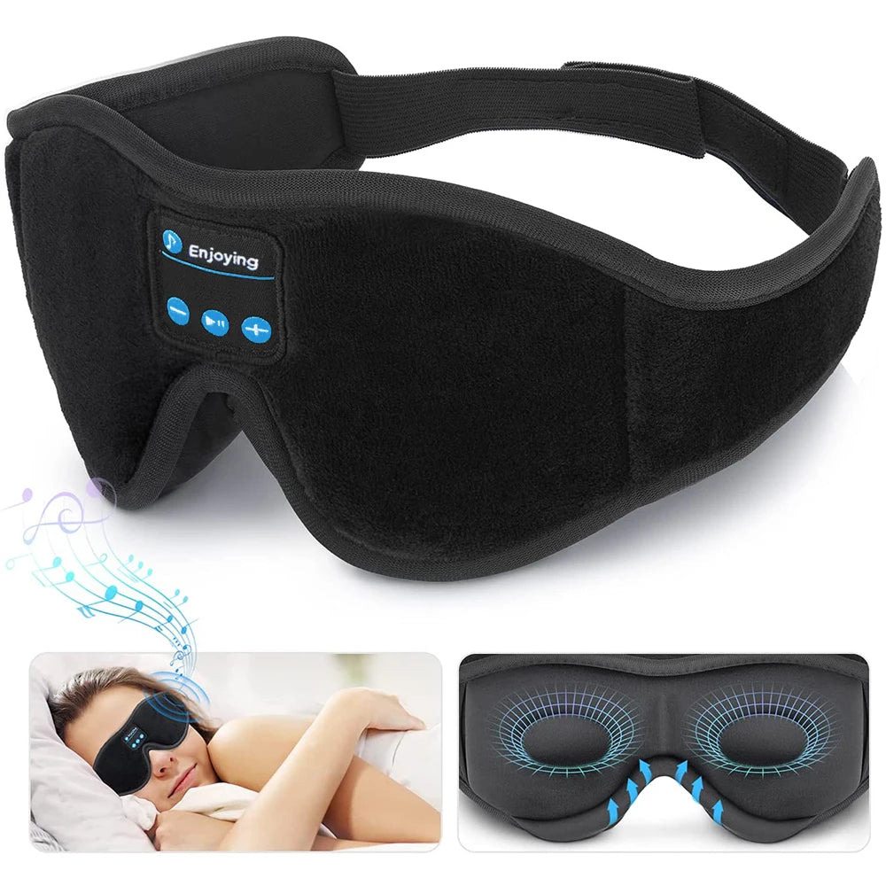 DreamWave -