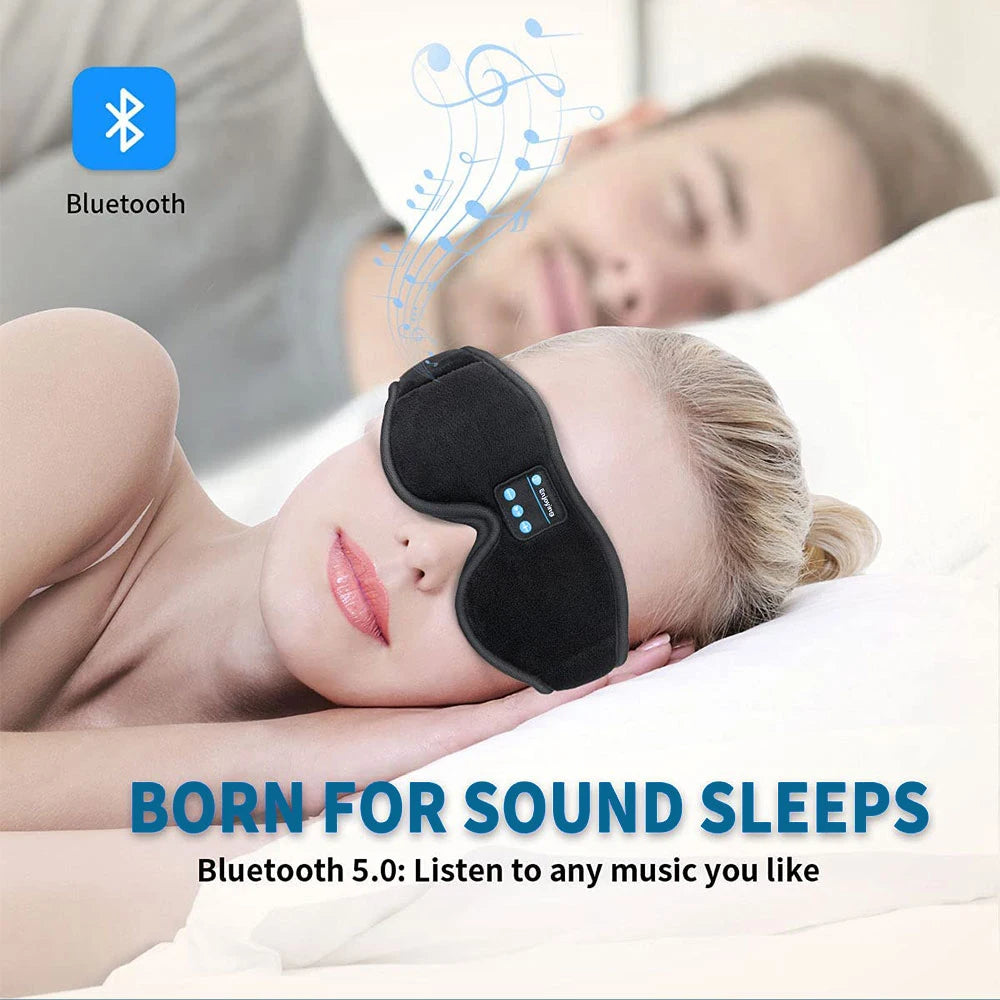DreamWave -