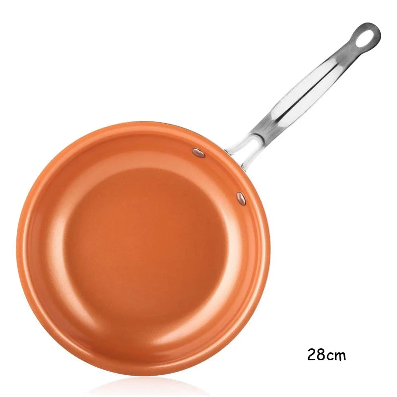 Helma - Wer einmal auf Titan kocht, kocht nie mehr anders.
