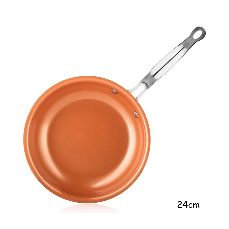 Helma - Wer einmal auf Titan kocht, kocht nie mehr anders.