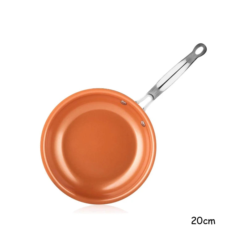 Helma - Wer einmal auf Titan kocht, kocht nie mehr anders.