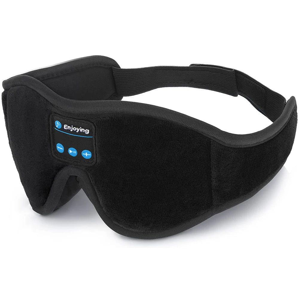 DreamWave -