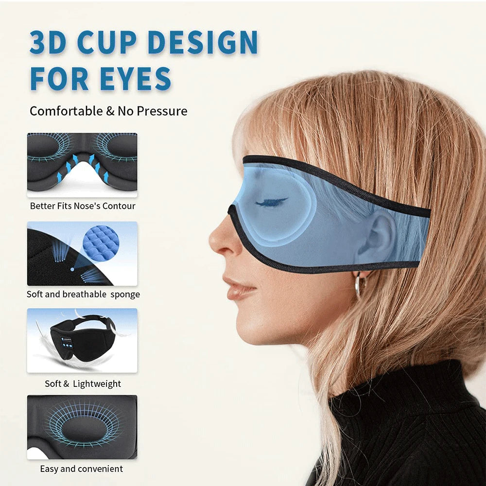 DreamWave -