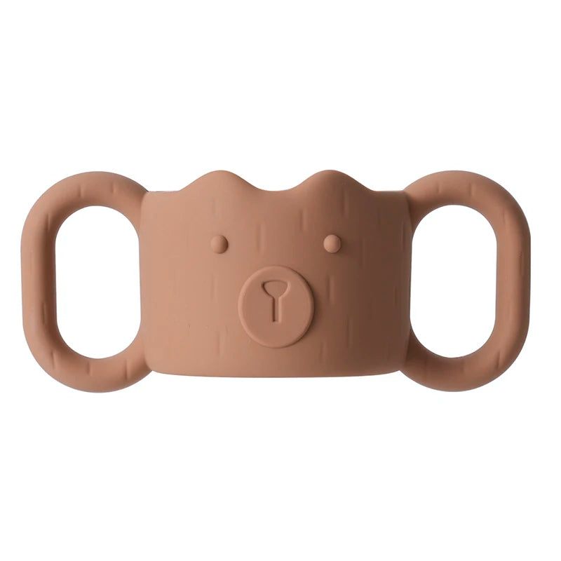 Milo - Selbstständigkeit und Motorik beim Trinken unterstützen!