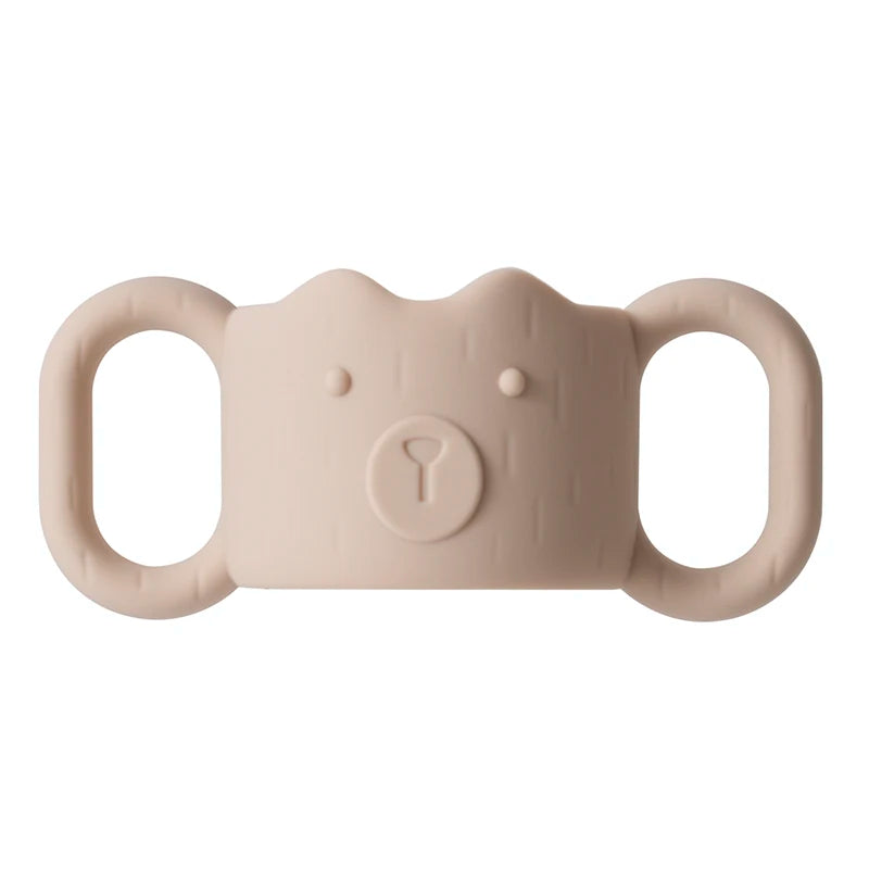 Milo - Selbstständigkeit und Motorik beim Trinken unterstützen!