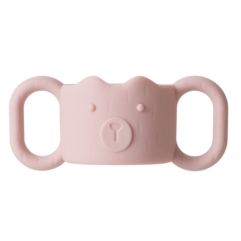 Milo - Selbstständigkeit und Motorik beim Trinken unterstützen!