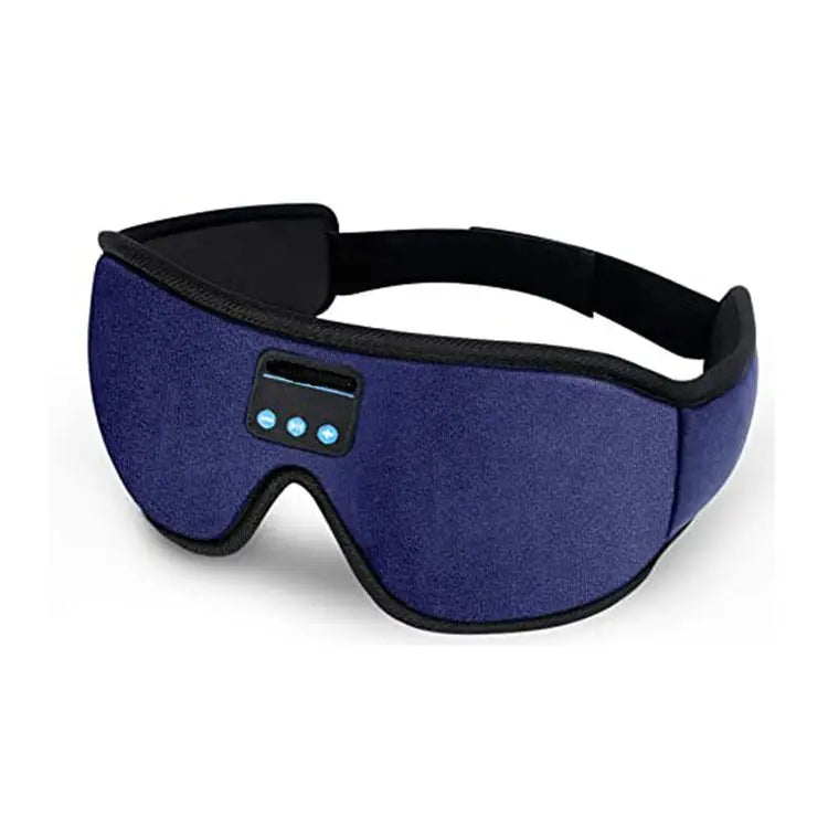 DreamWave -