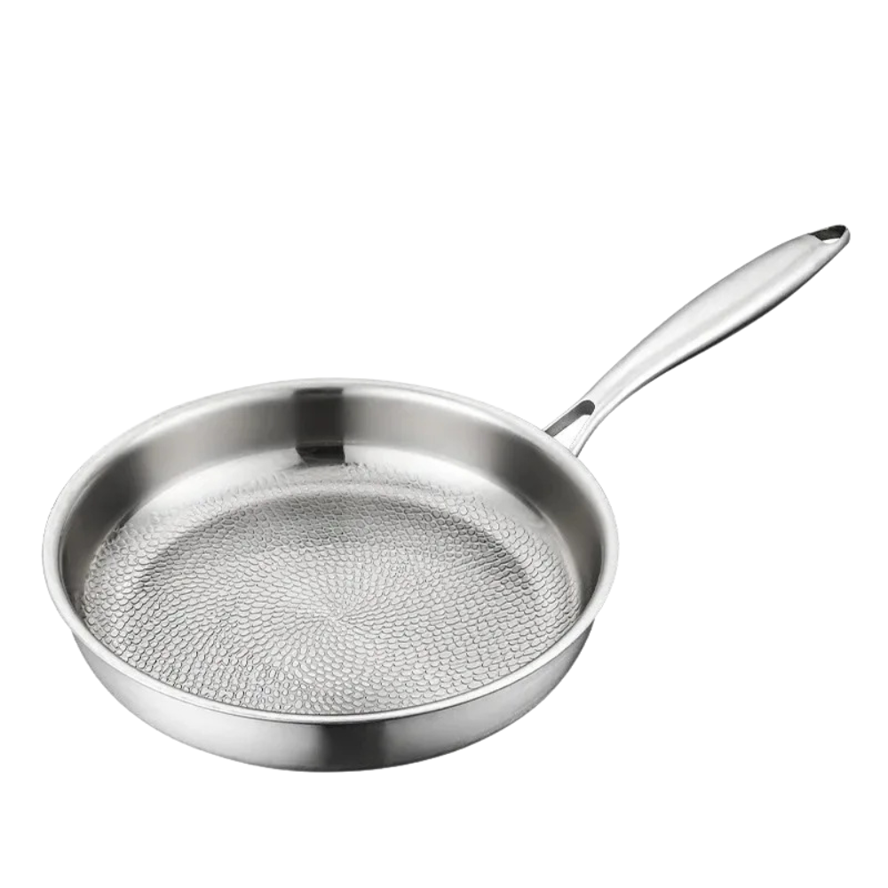 TitanX - Ohne Mikroplastik. Ohne Abnutzung. Ohne Kompromisse.