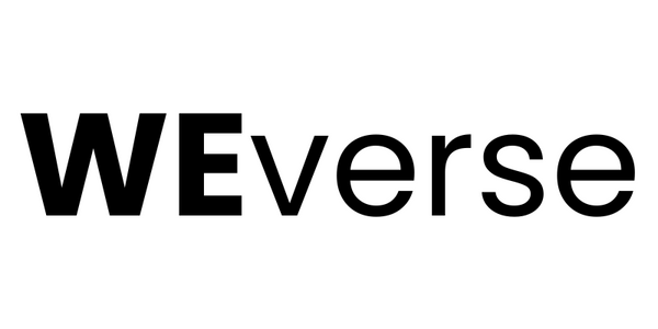 WEverse