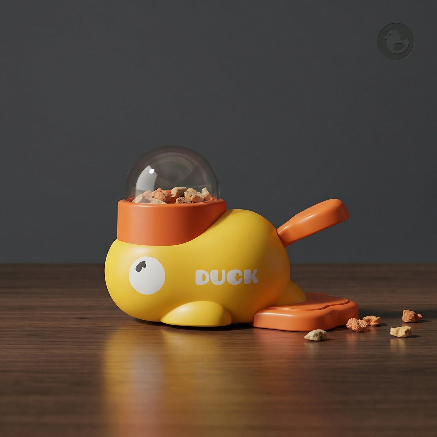 SnackPop - Jedes Leckerli ein Glücksmoment.
